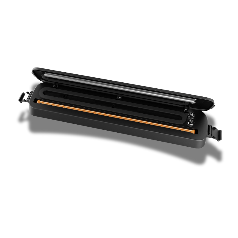 Freshco™ Food Vacuum Sealer