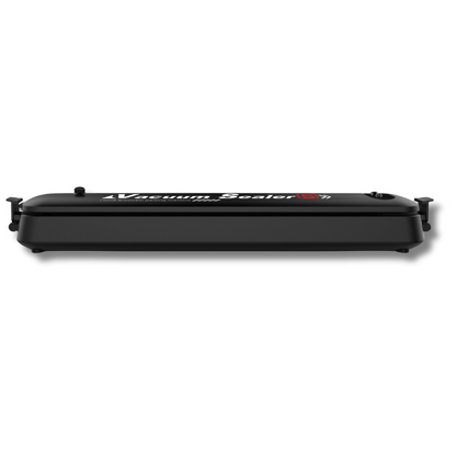 Freshco ™- Food Vacuum Sealer